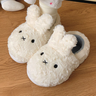 �ɐ�С����������Ů�Ӽ�����ЬŮ�ӽq����Ь�б�ůЬ����Ь���^��