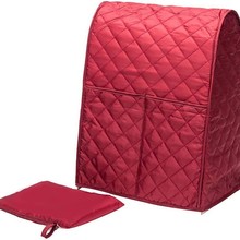 羳ƷCʽCm֏NҾƷMixer cover