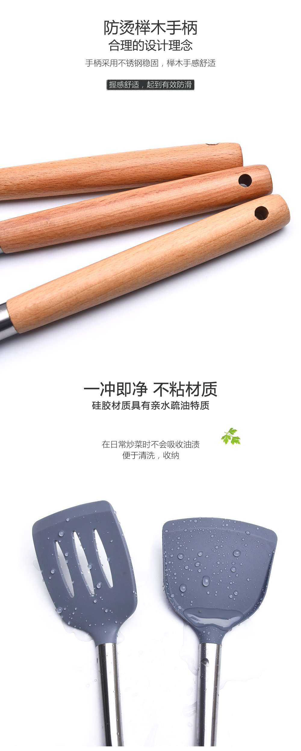 CS-S18H--CS-S18F---CS-S18FD--C