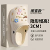 White+Xiaohua (10)