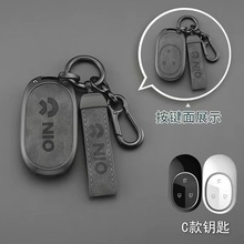 �m��ε��et5܇耳���es6 et5t et7����es8��ec6��es7��ec7 2023��