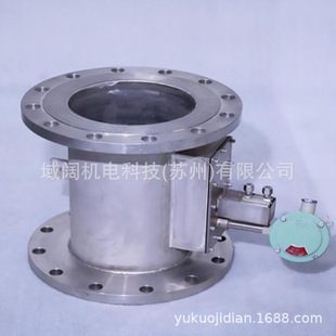 �ۉmݔ�Ϲ��o������� KD-FCP1�ܵ��o늱O�y�� �����o��O��