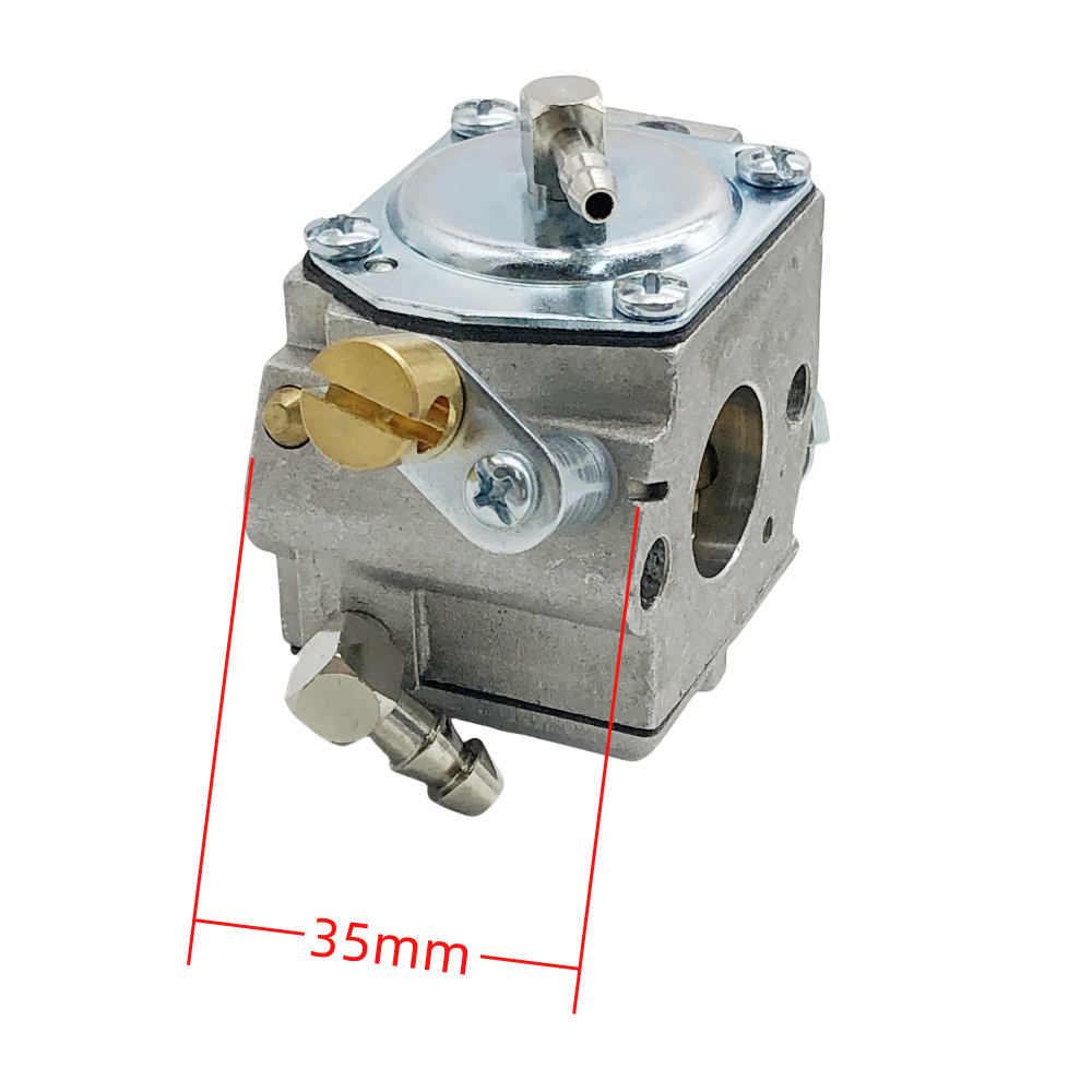 Carburetor Bs30-55 Suitable for Bh22 Bh23 Bh24 Bh55 Bs30 909-227