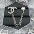 Style 72