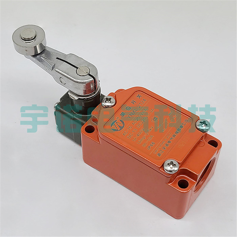 1LS1-JS限位开关,1LS19-JS,1LS-J500S,1LS-J550S行程开关