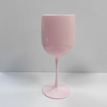 ��������PP���Ϻ�Ʊ���ɫ�������ı����ϸ߽ű�480ml��Ʒ��Ʊ�
