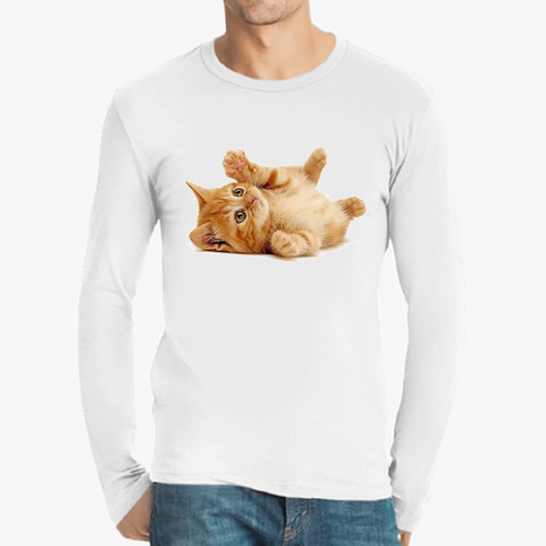 eBay standalone store eBay animal letter Western and Eastern print sweatshirt TEMU