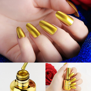 �羳 2025�����R���⿼ָ���ͽ���ɫ8ml�־���ĥ15ɫ���͏S��ֱ�N