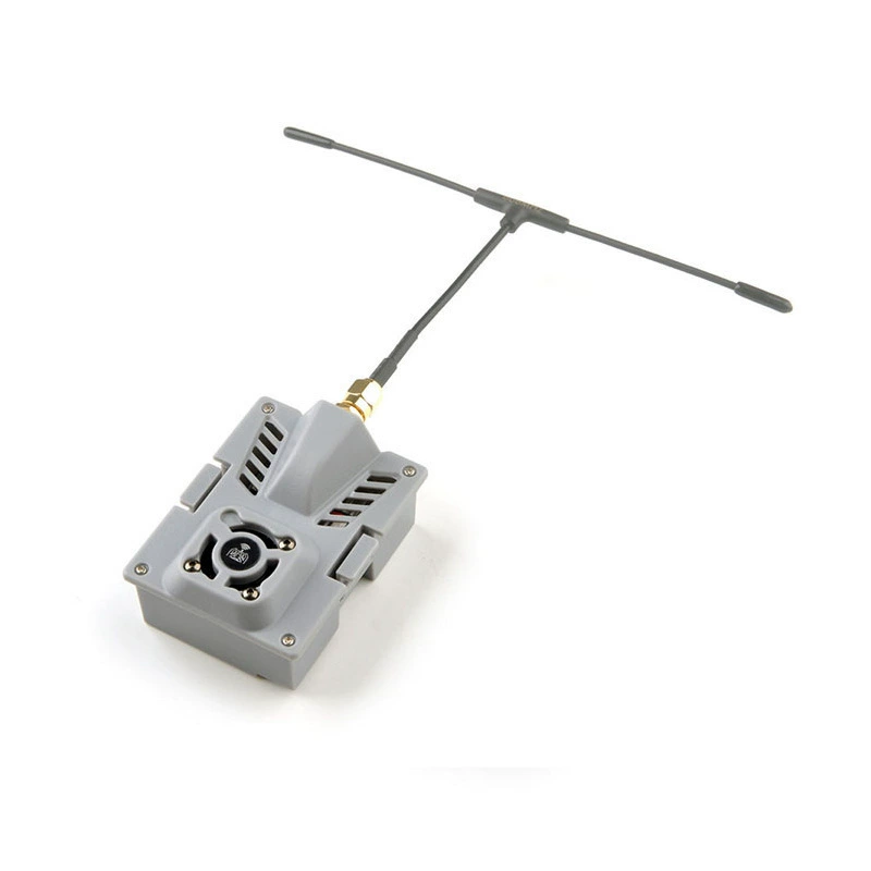 Happymodel ExpressLRS FPV дальнего расстояния TX тюнер 915MHz приемник ES900RX