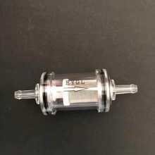 ƷůůbV^V͞V܇VоůP䓾WVо