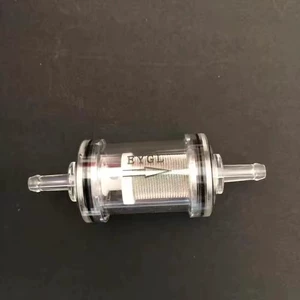 High-Quality Air Heater, Air Heater, Modified Diesel Filter, Diesel Filter, Car Filter Element, Diesel Heater, Stainless Steel Mesh Filter Element