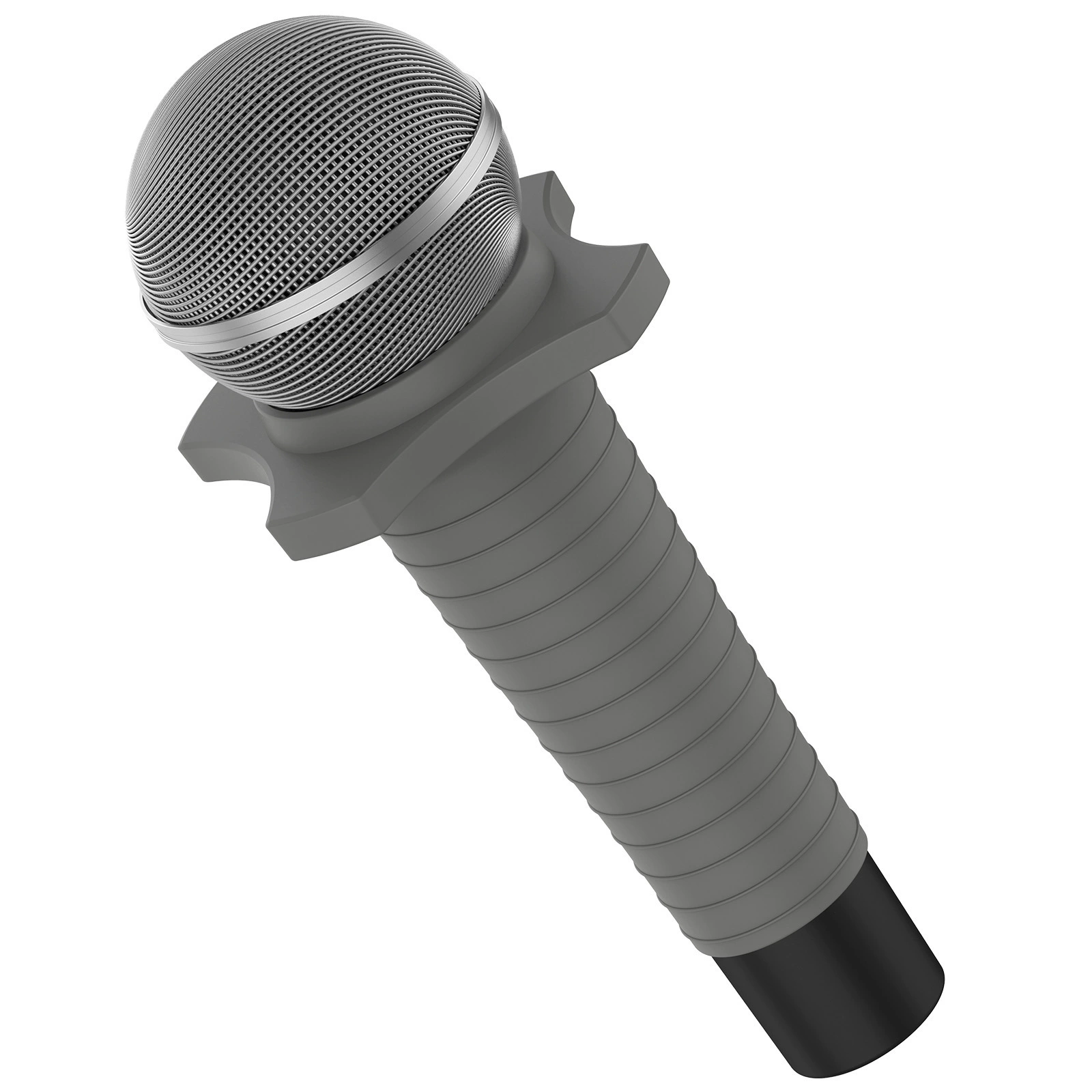Shure, силиконовый микрофон, защитный чехол