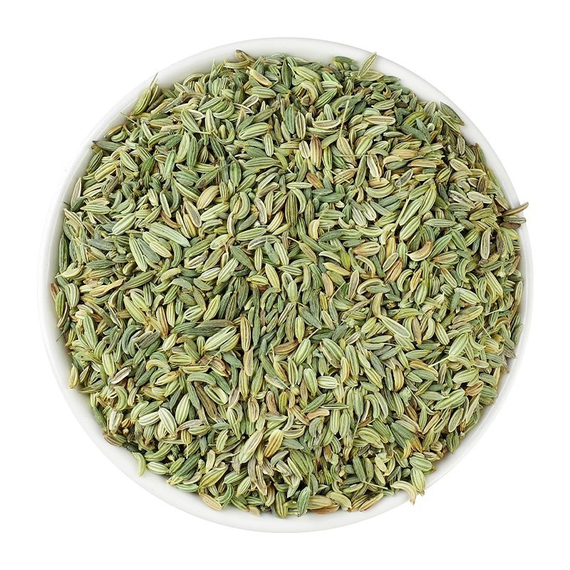 小茴香香料1斤小茴香籽产地直发甘肃小茴香香料调料大全大料批发|undefined