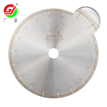 �S�Ұl؛-�V��350ͨ��Ƭ����ʯ��Ƭ�и�Ƭͨ�д���ʯ����ʯ�Ұ�ʯ