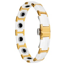 �ֻ�˫���������մ�18K��ɫ������������ű����Ѹ���Ʒ�羳����