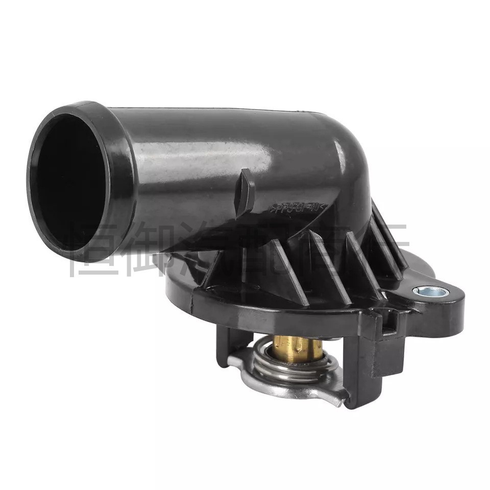 5184977Ad, 5184977Ae, 5184977Ag Are Suitable for Doge Jeep Thermostat
