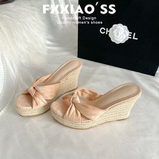 11cm�¿�^����߅��Ů�L����ЬŮ�ļ��⴩�߸��¸�ЬС���ӹ����L