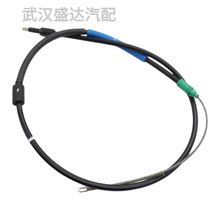 �քx��4745F8/4745G1�m��ѩ�F������ ������ 988 ������ 306