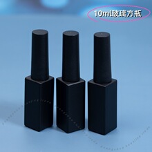 �S��ֱ�l10ml�������ο�ƿ�����zëˢĥɰ��������z���bСˢ��