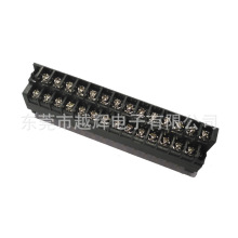 SֱNřʽӾ g7.62mm--11mmɹx wow