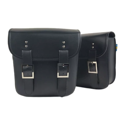 Side Hanging Bag Electric Vehicle | Motorcycle Safety Supplies