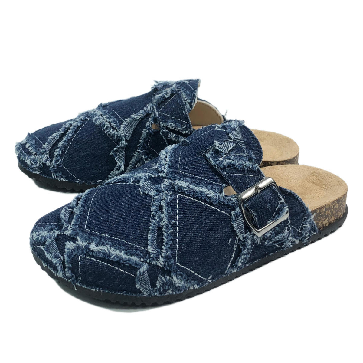 Retro botones de botón botón