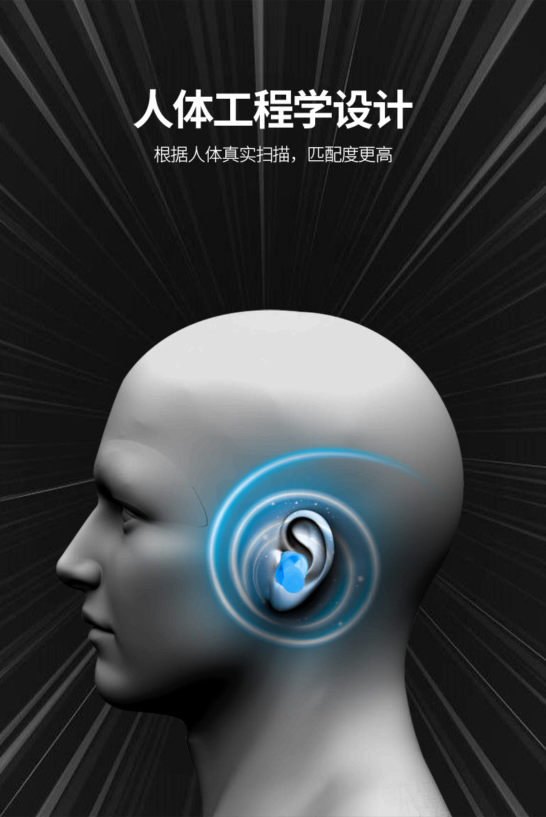 未标题-1_05