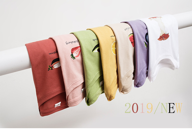 hmqViviiyNSAyin6WueWt7GBAiNtAMtrNgdF