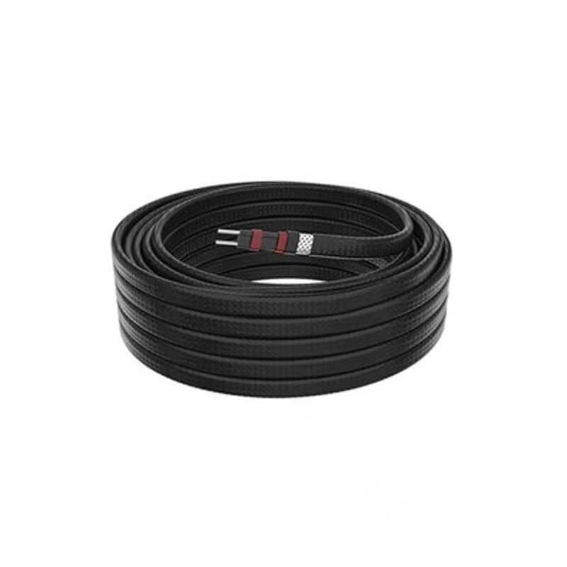 Wholesale industrial constant temperature, water-resistant, heat tracing, pipeline antifreeze, heati