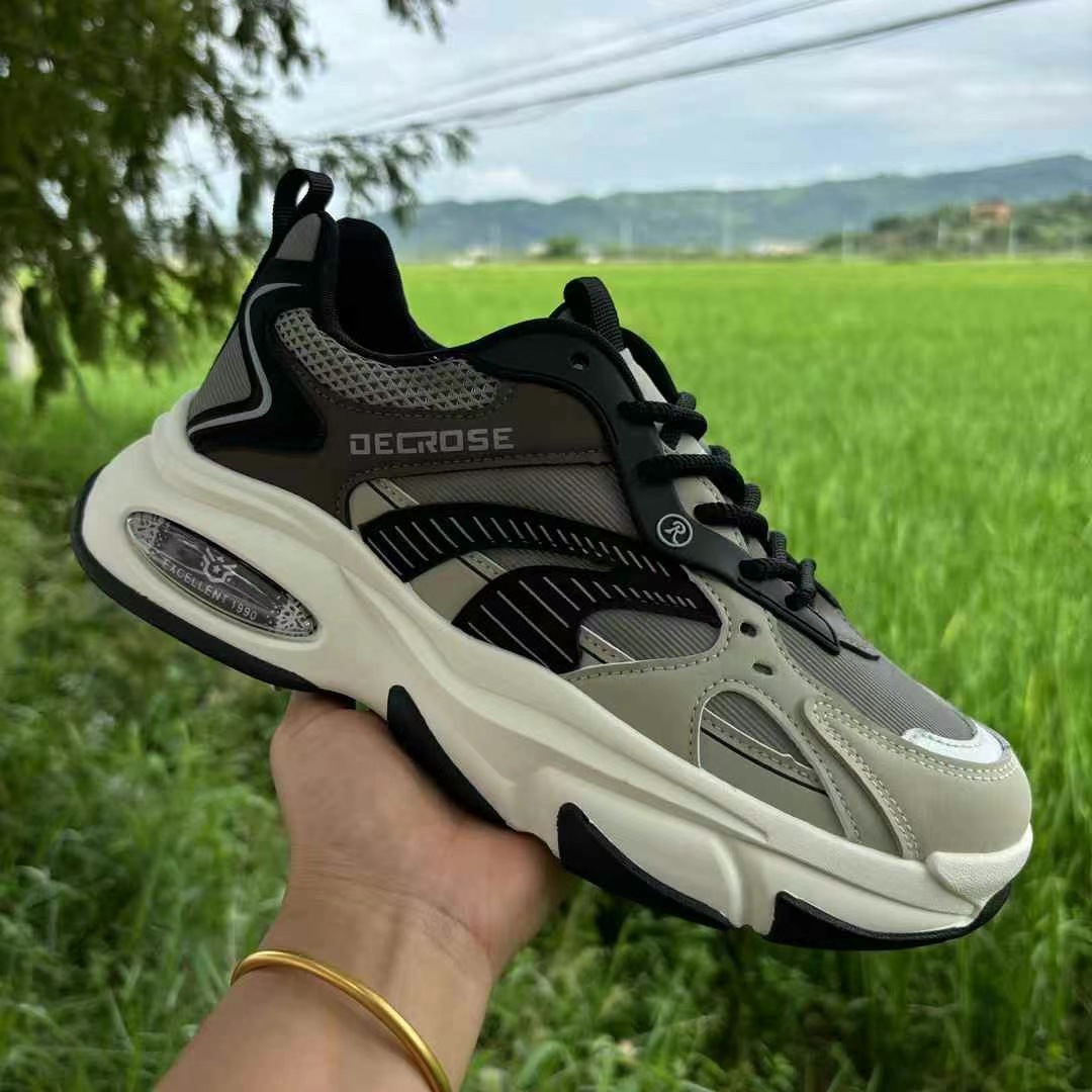 mmexport1727440807546