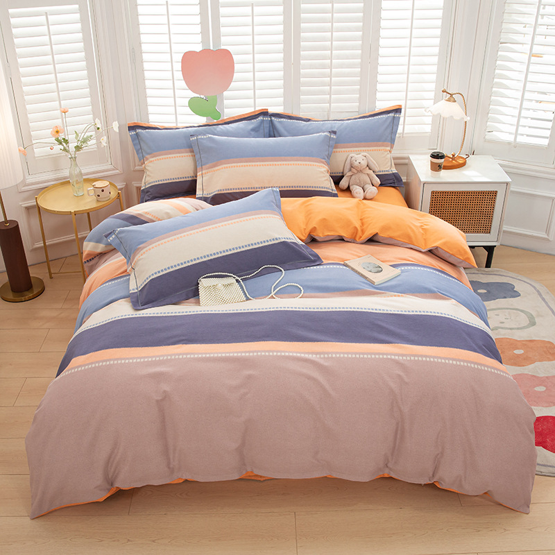 심플하고 우수한 제품 - 커피