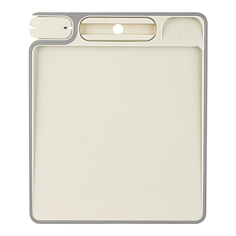 QQ图片20221004142006