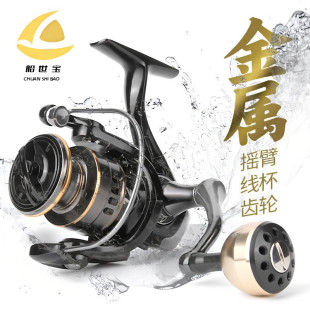 ���ּ�܇݆���ٝO݆�~��݆��ឺ��U݆�^�~݆�hͶ݆�~݆�O�ߏS���l