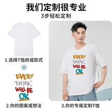 ��t���������F�w�A�Iӡ���Ļ����V��������