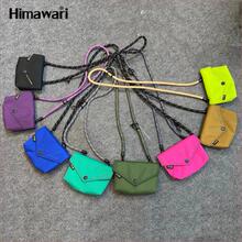 Ů2023¿ؐn溆sμX|бС