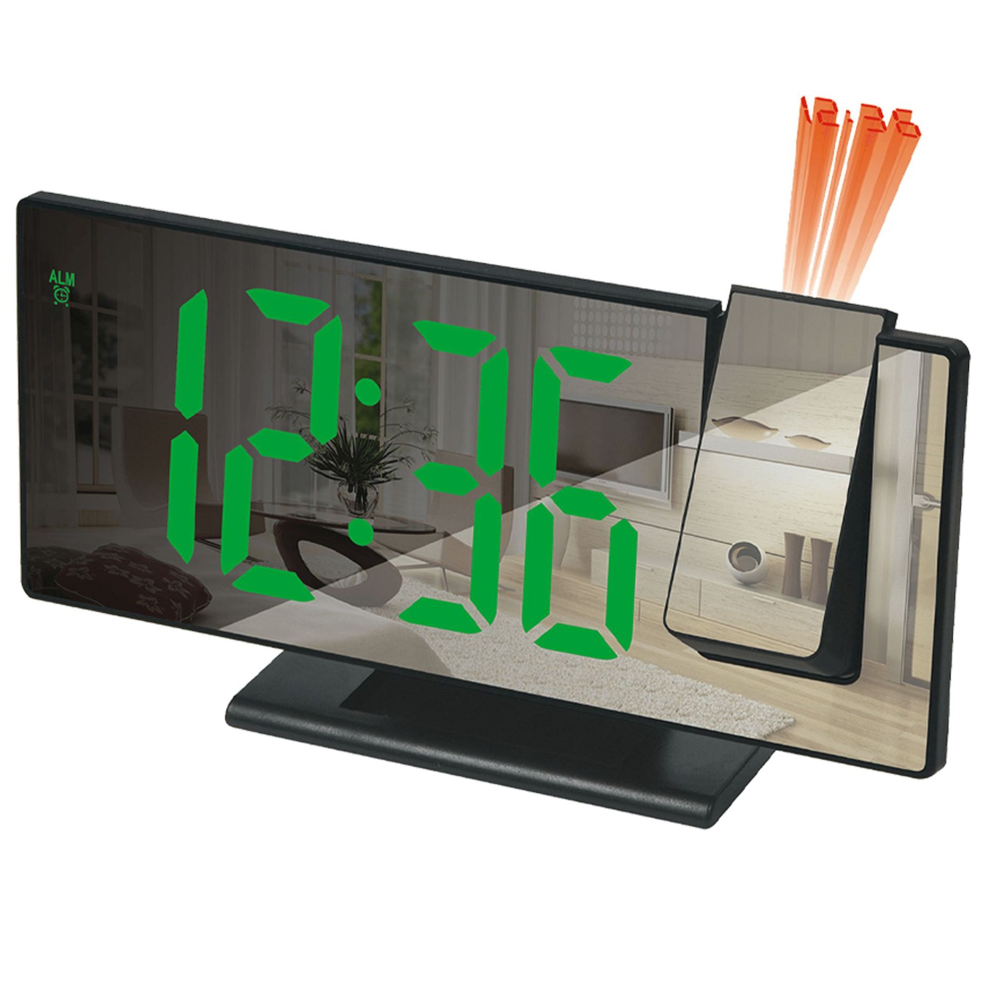 LED����ͶӰ�����Ӷ๦�ܴ����������ȿɵ��������ʱ�Ӵ�USB����