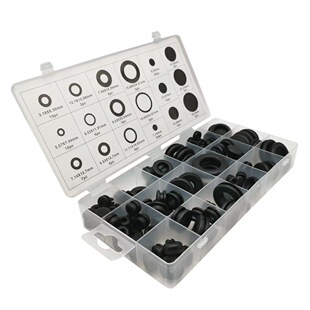 �羳125 pcs�p���ɫ���z�o���� ��܇�·�����̶��h ��Ҏ�����b