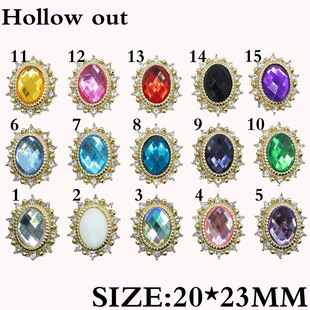 ��ɫ�E�A������ˮ��¿�Ͻ�ƽ�׻��P荿�diy�Ʒ �ֹ������Y�l�