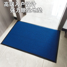 ���u����T�؉|�p�l�y�Ƶ�ӭ�e��ˮ���������|���������M�T�_�|