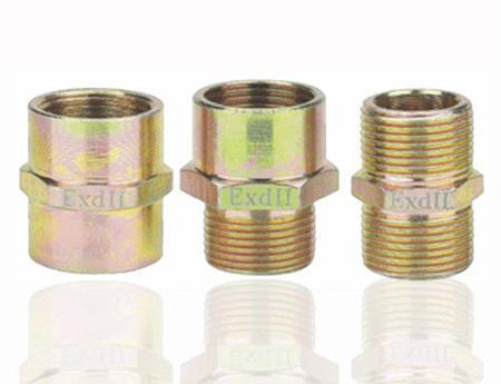 2995b087198d9297df6eeb488d4f9f