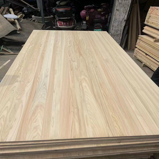 ����FSC�ձ��uľ�۰�ֱƴ��S�����ľ���׌�ľ����b�ޙuľ