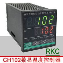 CH102FK02-M*AN-NN�ؿ��� RKC/CH102FK02-M*GN-NN���@PID�ؿ���