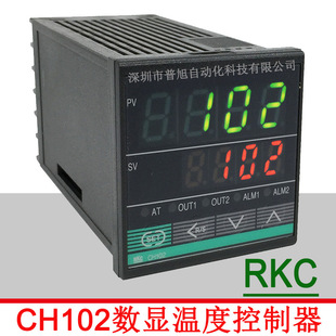 CH102FK02-M*AN-NN�ؿ��� RKC/CH102FK02-M*GN-NN���@PID�ؿ���