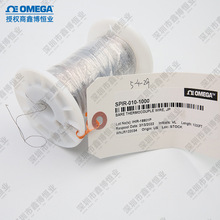 SPIR-010-100 SPIR-003-50 SPCP-010-100W׼цоϽż