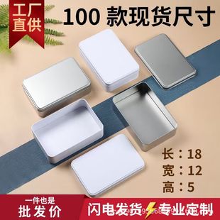 �L���δ��F��ʳƷ�������Ӻ���b���F�ж��������̖��ɫ�R���F��