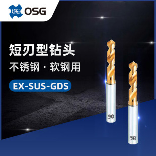 OSG�Wʿ�C���P�ܛ��~�C�ýz�FEX-SUS-GDS��������^0.5-32�z��