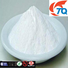 供应水性丙烯酸聚氨酯涂料专用消光粉消光剂哑光粉