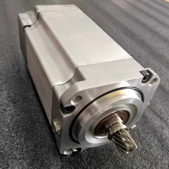 机器人电机 IRB6700四轴五轴电机 3HAC055436-001 3HAC045064-001