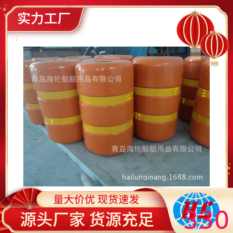 厂家围栏 交通设施护栏 栏杆 道路隔离护栏防撞设施青岛否是海伦0