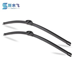 �m�ñ��YS��Mercedes-Benz S-Class W221�o�������OE2218201300